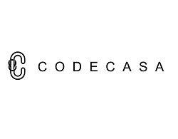 codecasa shipyard logo 1